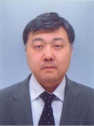 CEO